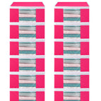 Pack of 12