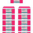 Pack of 11