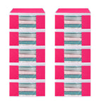 Pack of 10