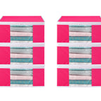 Pack of 6