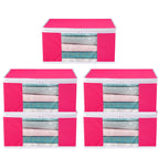 Pack of 5