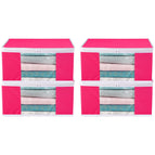 Pack of 4
