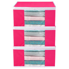 Pack of 3
