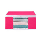 Pack of 1