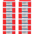 Pack of 12