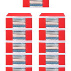 Pack of 11