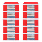 Pack of 10