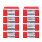 Pack of 8