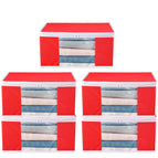 Pack of 5