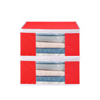 Pack of 2