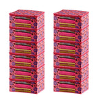 Pack of 12