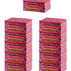 Pack of 11