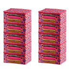 Pack of 10