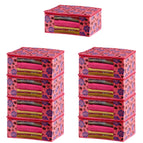 Pack of 9