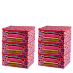 Pack of 6