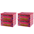Pack of 4