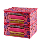 Pack of 2