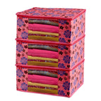 Pack of 3