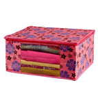 Pack of 1
