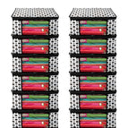 Pack of 12