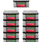 Pack of 11
