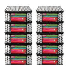 Pack of 10