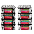 Pack of 8