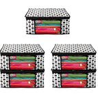 Pack of 5