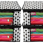 Pack of 4