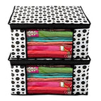 Pack of 2
