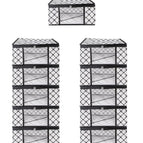Pack of 11