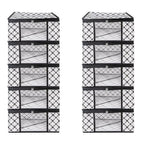 Pack of 10