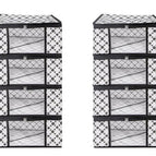 Pack of 8