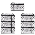 Pack of 7