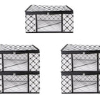 Pack of 5