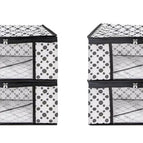 Pack of 4