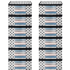 Pack of 12