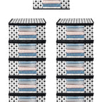Pack of 11