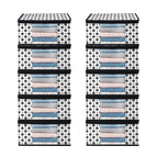 Pack of 10