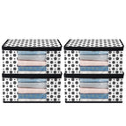 Pack of 4