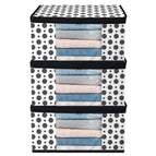 Pack of 3