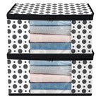 Pack of 2