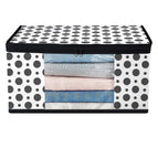 Pack of 1