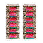 Pack of 12