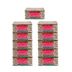 Pack of 11