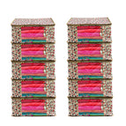 Pack of 10