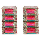 Pack of 8