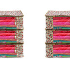 Pack of 6