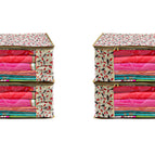 Pack of 4