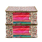 Pack of 2